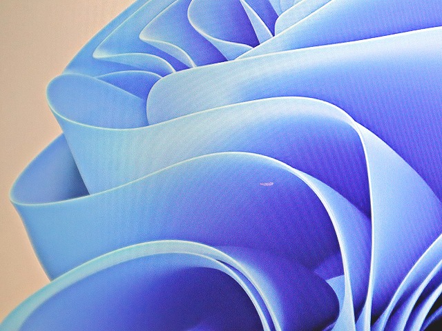 LENOVO THINKPAD P15 GEN 1 (LTEモデル) 20SU-S97L00