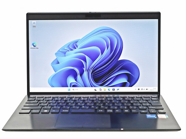 VAIO VAIO PRO PG21 VJPG218000061