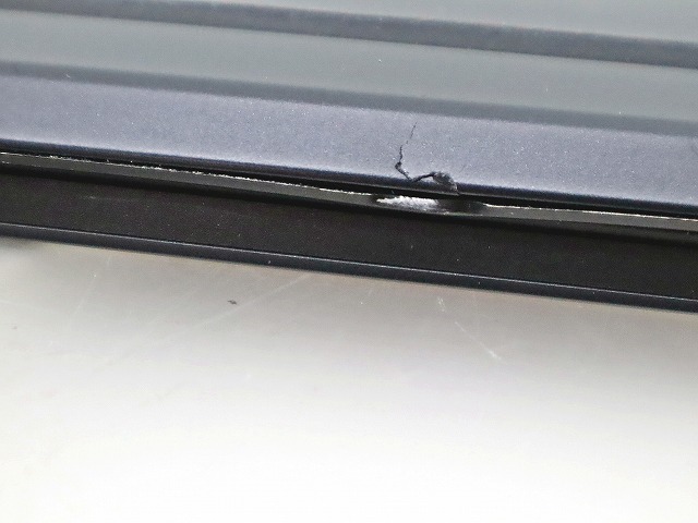 VAIO VAIO PRO PG21 VJPG218000061