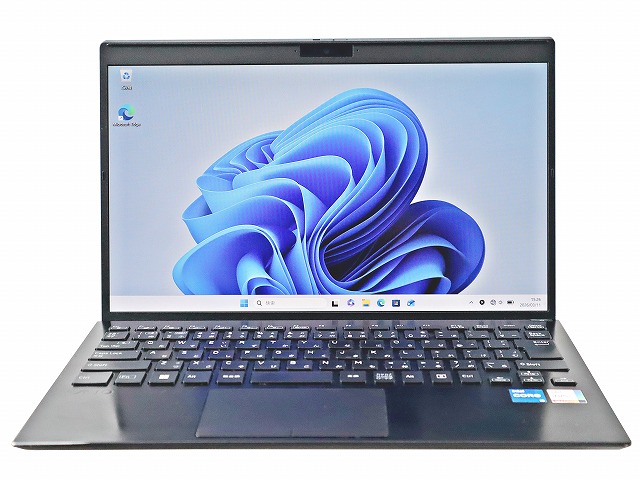 VAIO VAIO PRO PG21 VJPG218000061