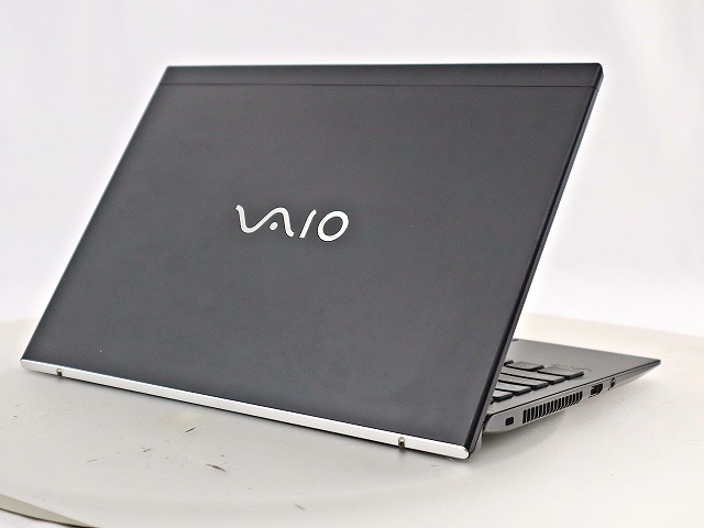 VAIO VAIO PRO PG21 VJPG218000061