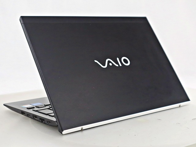 VAIO VAIO PRO PG21 VJPG218000061