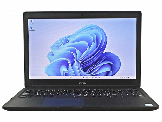 DELL LATITUDE 3500 