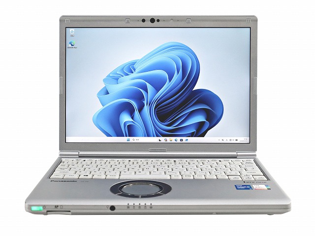 PANASONIC LET'S NOTE CF-SV1 CF-SV1RDLVS