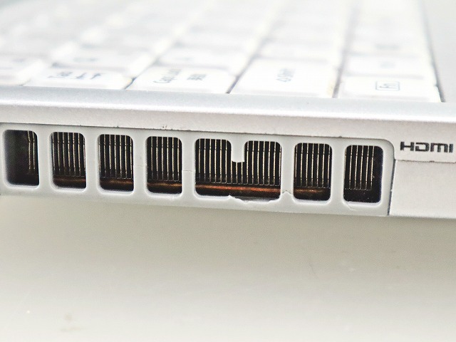 PANASONIC LET'S NOTE CF-SV9 CF-SV9RDQVS