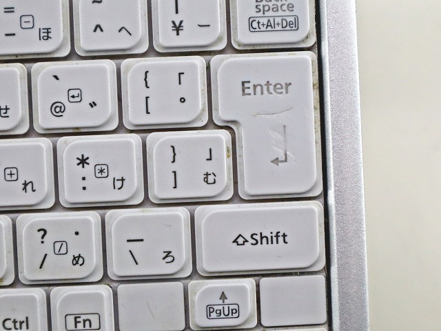 PANASONIC LET'S NOTE CF-SV9 CF-SV9RDQVS