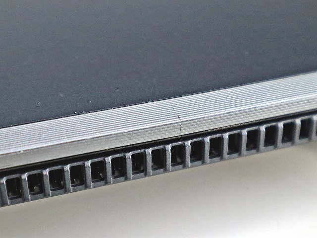 dynabook DYNABOOK G83/HS A6G9HSFAE511