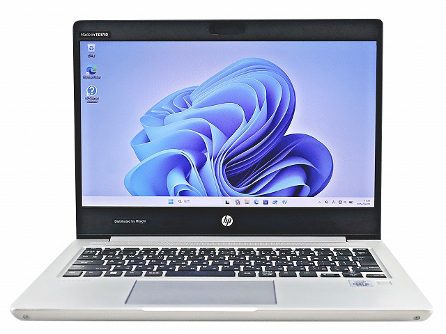 HP PROBOOK 430 G7 