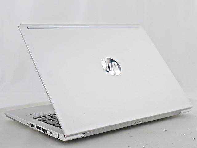 HP PROBOOK 430 G7 