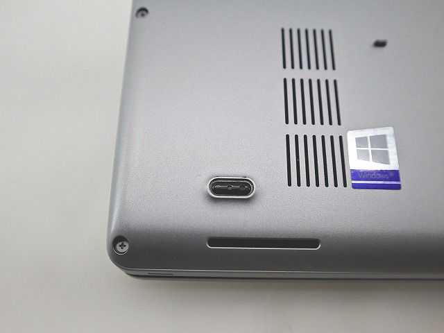 DELL LATITUDE 5510 