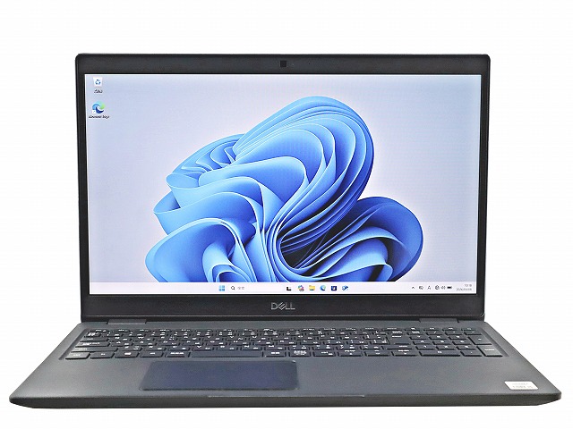 DELL LATITUDE 3510 
