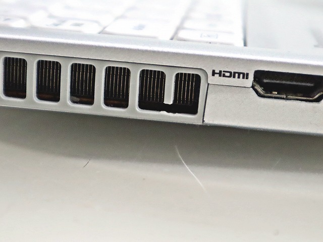 PANASONIC LET'S NOTE CF-SV9 CF-SV9RDQVS