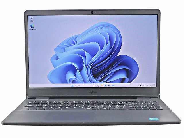 DELL VOSTRO 3500 