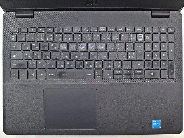 DELL VOSTRO 3500 