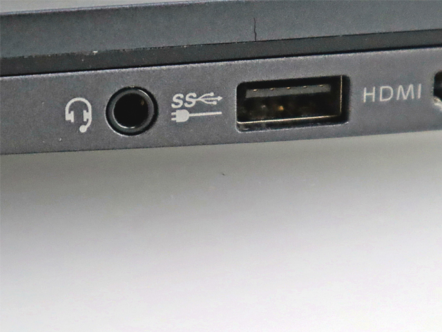 NEC VERSAPRO VKT46/G-L PC-VKT46GZGL