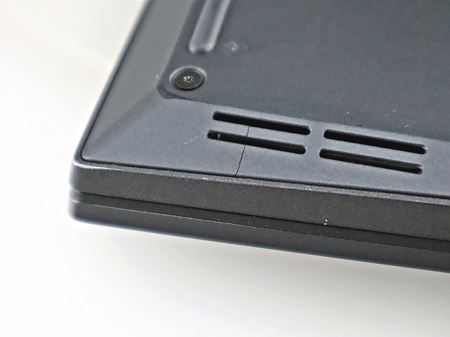NEC VERSAPRO VKT46/G-L PC-VKT46GZGL