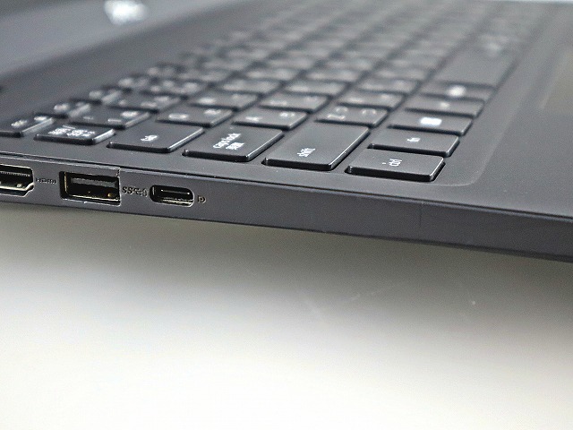 DELL LATITUDE 3510 