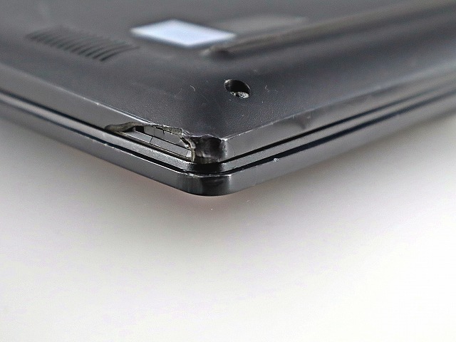 DELL LATITUDE 3510 