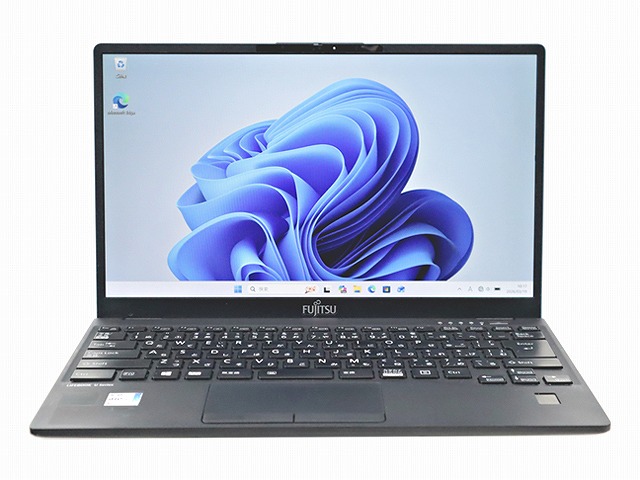 富士通 LIFEBOOK U9311/F FMVU34011