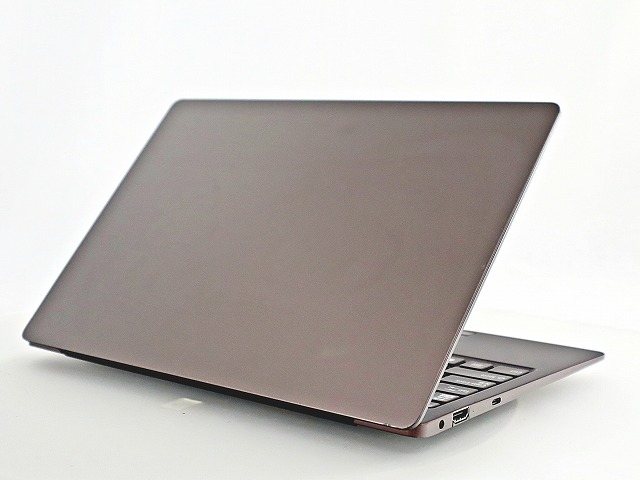 富士通 LIFEBOOK CH75/F3 FMVC75F3M