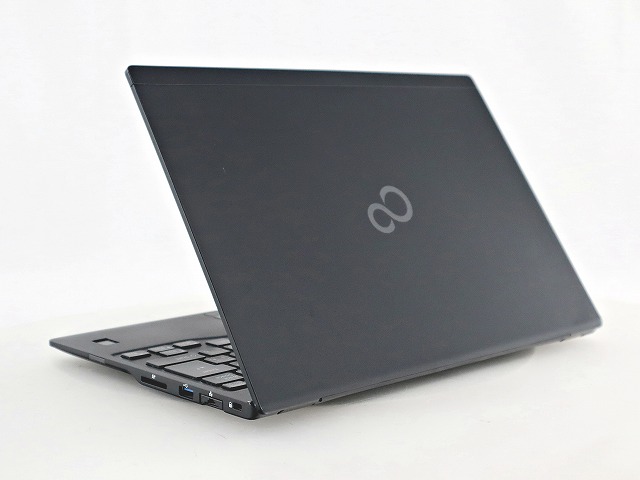 富士通 LIFEBOOK U939/C FMVU26011