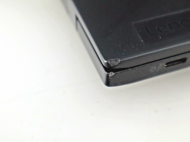 LENOVO THINKPAD X1 CARBON GEN 10 21CB-CTO1WW