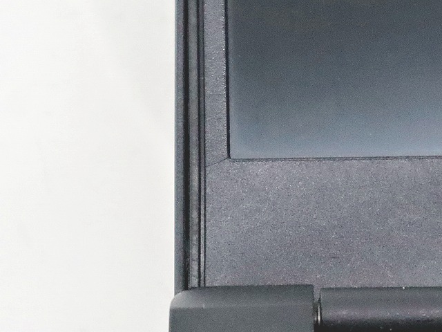 富士通 LIFEBOOK U939/B FMVU24011