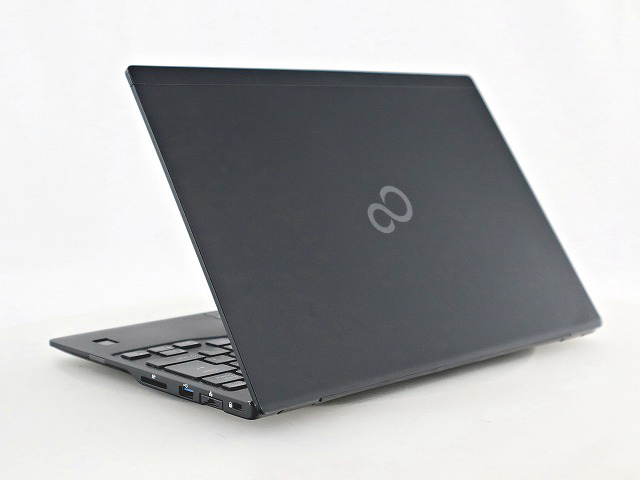 富士通 LIFEBOOK U939/B FMVU24011