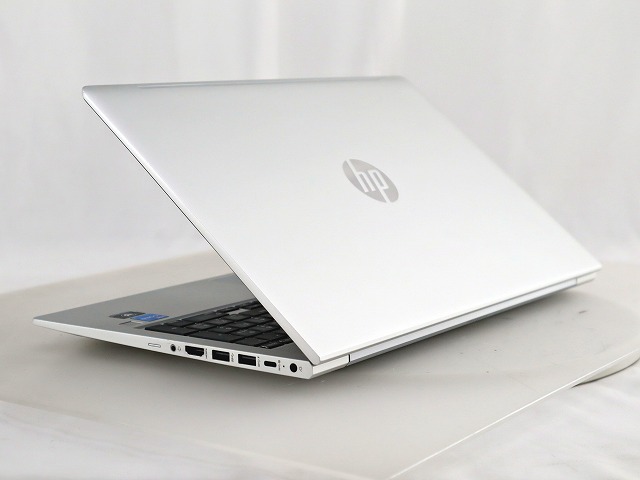 HP PROBOOK 450 G9 