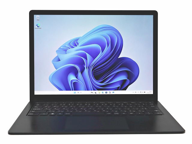 MICROSOFT SURFACE LAPTOP5 