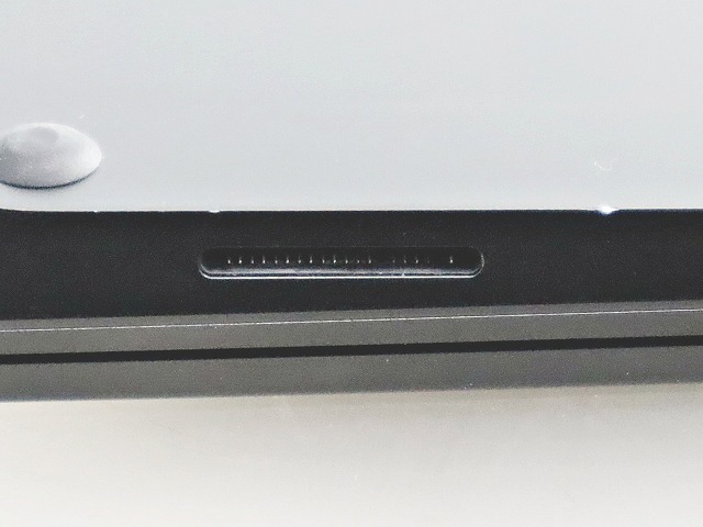 MICROSOFT SURFACE LAPTOP5 