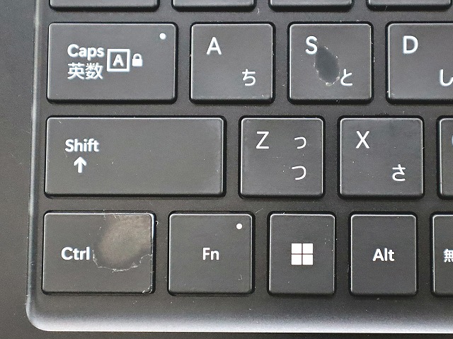 MICROSOFT SURFACE LAPTOP5 