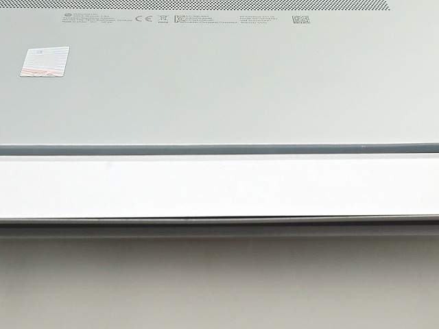 HP ELITEBOOK 830 G8 