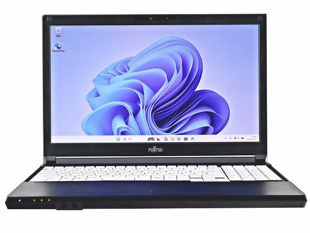 富士通 LIFEBOOK A5511/G FMVA86001