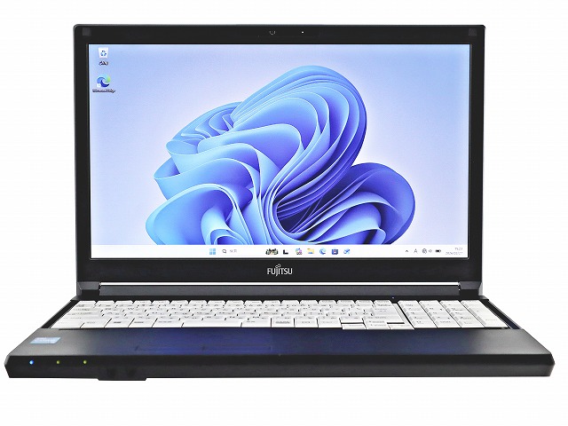 富士通 LIFEBOOK A5511/G FMVA86001