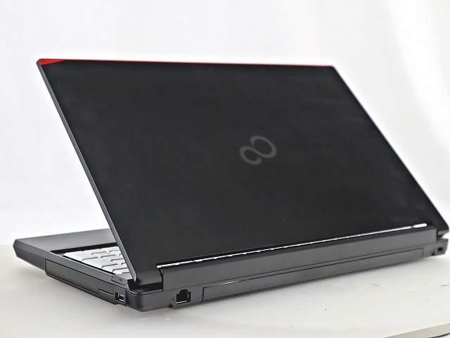 富士通 LIFEBOOK A5511/G FMVA86001