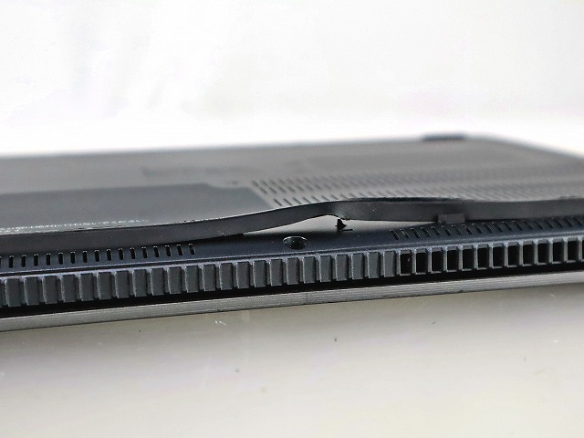 dynabook DYNABOOK G83/HS (LTEモデル) A7G9HSFADE11