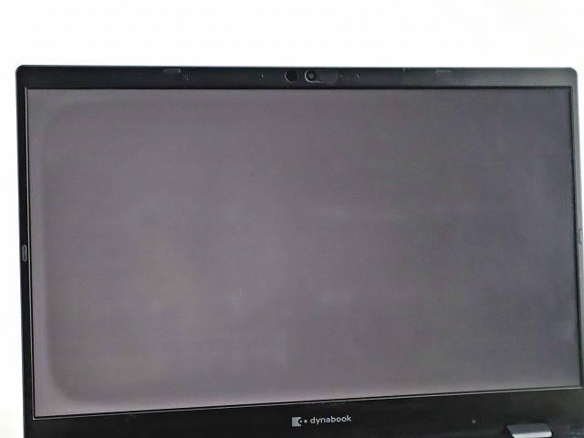 dynabook DYNABOOK G83/HS A6G9HSF5E6A11