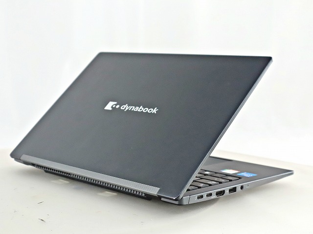 dynabook DYNABOOK G83/HS A6G9HSF5E6A11