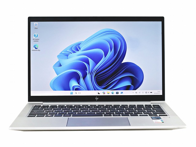 HP ELITEBOOK 830 G8 