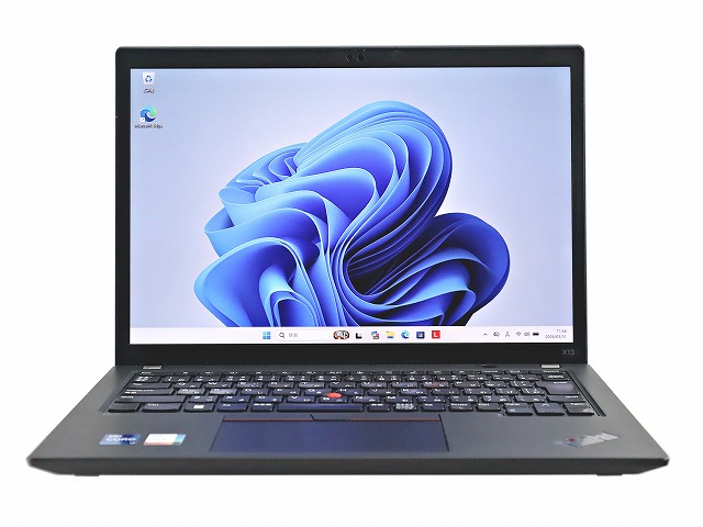 LENOVO THINKPAD X13 GEN 2 20WK-S0X600