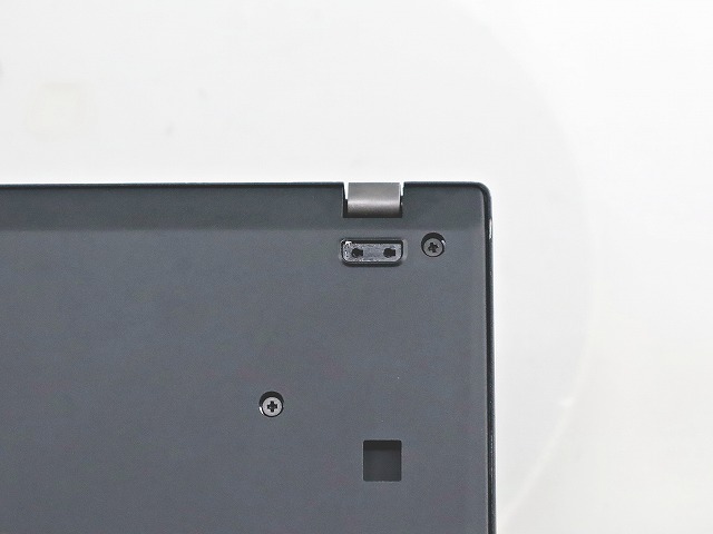 LENOVO THINKPAD X13 GEN 2 20WK-S0X600