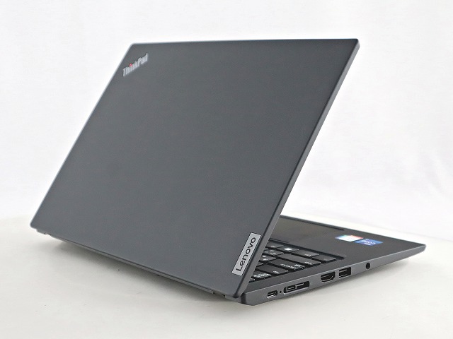 LENOVO THINKPAD X13 GEN 2 20WK-S0X600