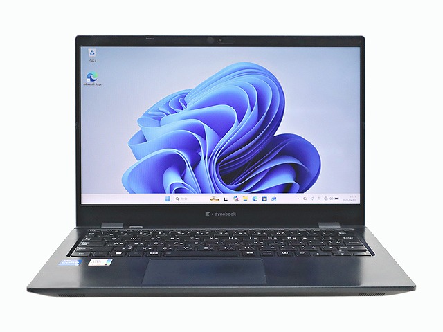 dynabook DYNABOOK G83/KU A6GNKUFCH515