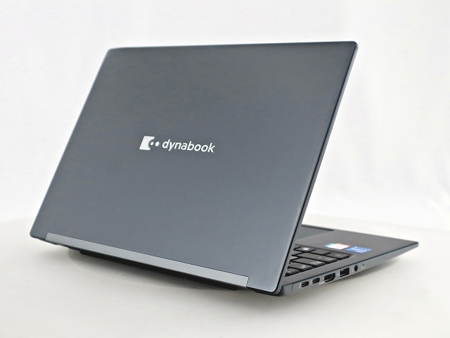 dynabook DYNABOOK G83/KU A6GNKUFCH515