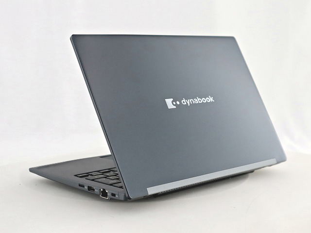 dynabook DYNABOOK G83/KU A6GNKUFCH515