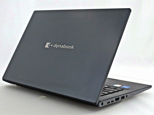 dynabook DYNABOOK MJ54/HS A6M1HSF5D511