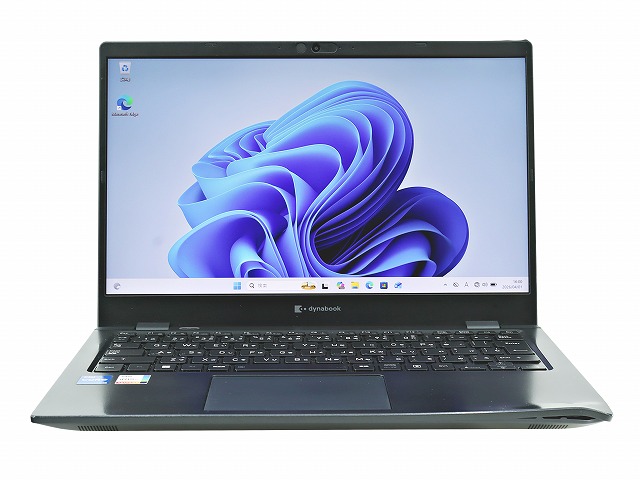 dynabook DYNABOOK G83/KU A6GNKUFCH515
