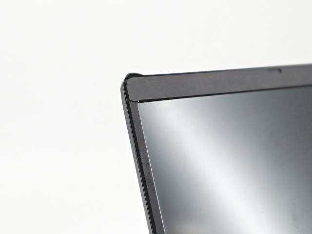 dynabook DYNABOOK G83/KU A6GNKUFCH515