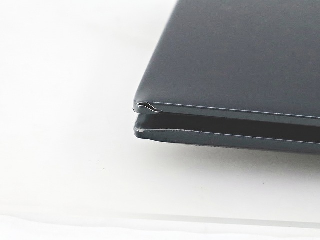 dynabook DYNABOOK G83/KU A6GNKUFCH515